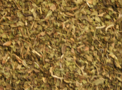 Peppermint Leaf thumbnail