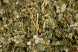 Raspberry Leaf thumbnail