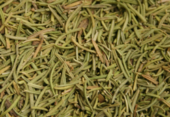 Rosemary Leaf Whole thumbnail
