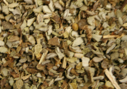 Sage Leaf thumbnail