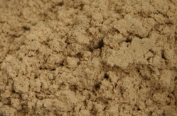 Slippery Elm Bark thumbnail