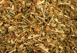 St Johns Wort thumbnail