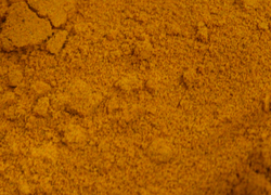 Tumeric Root Ground thumbnail