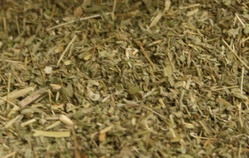 Wormwood Herb thumbnail