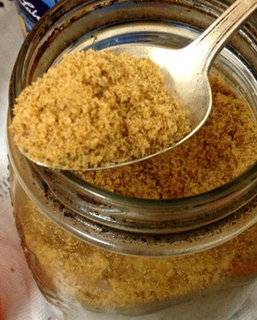 Sugar - Panela (Bulk)