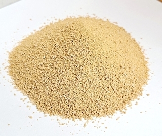 Sugar Sucanat thumbnail