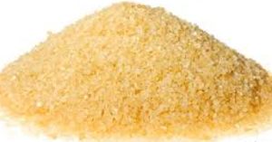 cane sugar org thumbnail