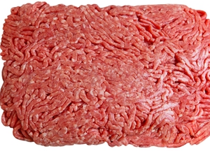 ground beef thumbnail