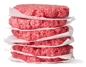 beef patties thumbnail