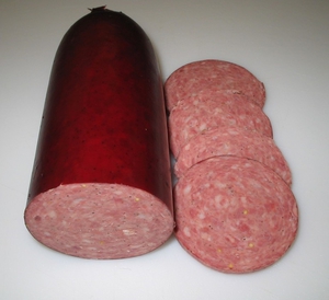 beef summersausage thumbnail