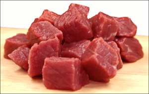 stew_beef thumbnail