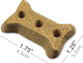biscuit-size TLC thumbnail