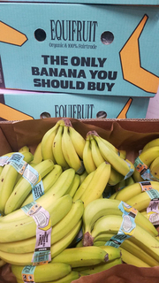 Banana thumbnail