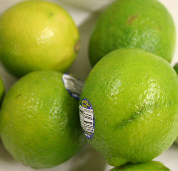 Limes