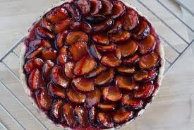 Plum Prune Cake1 thumbnail