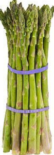 Asparagus (LOCAL)