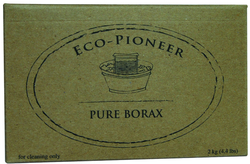 eco borax thumbnail
