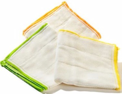 Mabu Multi Cloth thumbnail