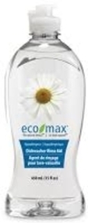 Rinse Aid Ecomax thumbnail