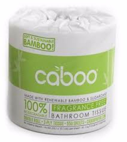 Toilet papaer caboo thumbnail