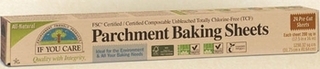 Parchment paper sheets if you care thumbnail