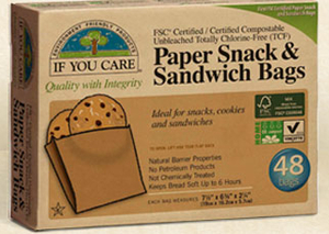 PaperSnackSandwichBags thumbnail
