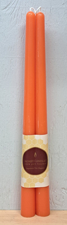 Taper Tangerine thumbnail