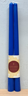 Taper Blue thumbnail