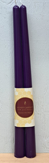 Taper Violet thumbnail