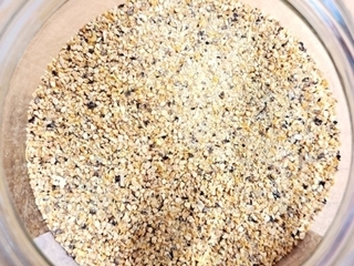 Pepper Lemon 1 thumbnail
