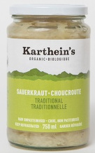 kartheins traditional sauerkraut1 thumbnail