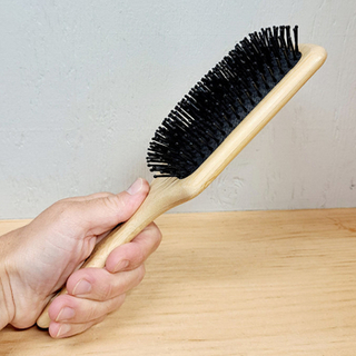 Brush big 1 thumbnail