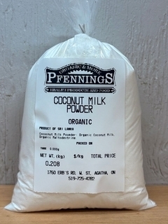 Coconut Milk Powder1w2qacctr1e5g thumbnail