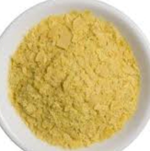 Nutritional Yeast thumbnail