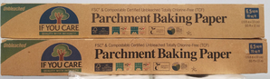 Parchment Roll thumbnail