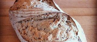 Golden Hearth Bakery_Bread_Fresh_Seed Sourdough-1 thumbnail