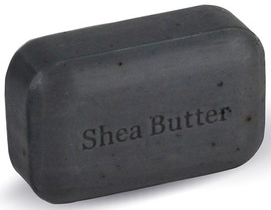 Soap Works Shea Butter thumbnail