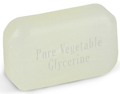 Soap works Veg Glycerine thumbnail