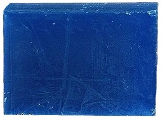 Soap works Lavender Blue thumbnail