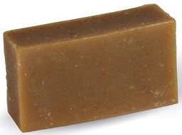 Soap Works Goat Milk Oatmeal thumbnail