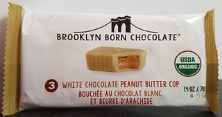 Brooklyn White Choc PB thumbnail