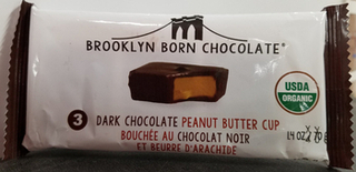 Brooklyn Dark Choc PB thumbnail