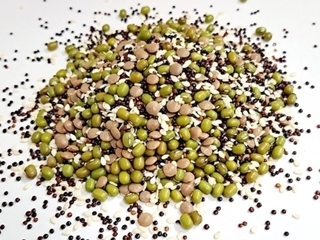 Salad Bowl thumbnail