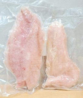 Rockfish BC Snapper thumbnail