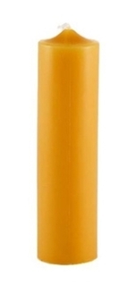 C0005-column thumbnail