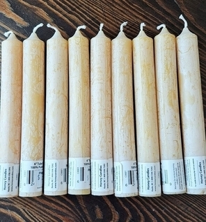 Tube 6 inch 1 thumbnail