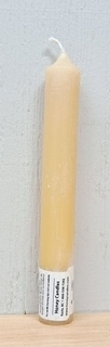 Tube 6 inch thumbnail