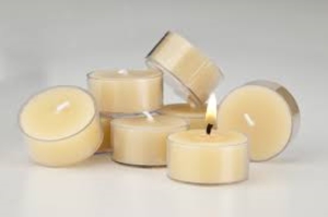 tealights thumbnail