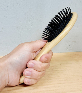 Brush small 1 thumbnail