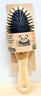 Brush small thumbnail